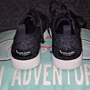 KOOLABURRA by UGG SNEAKERS